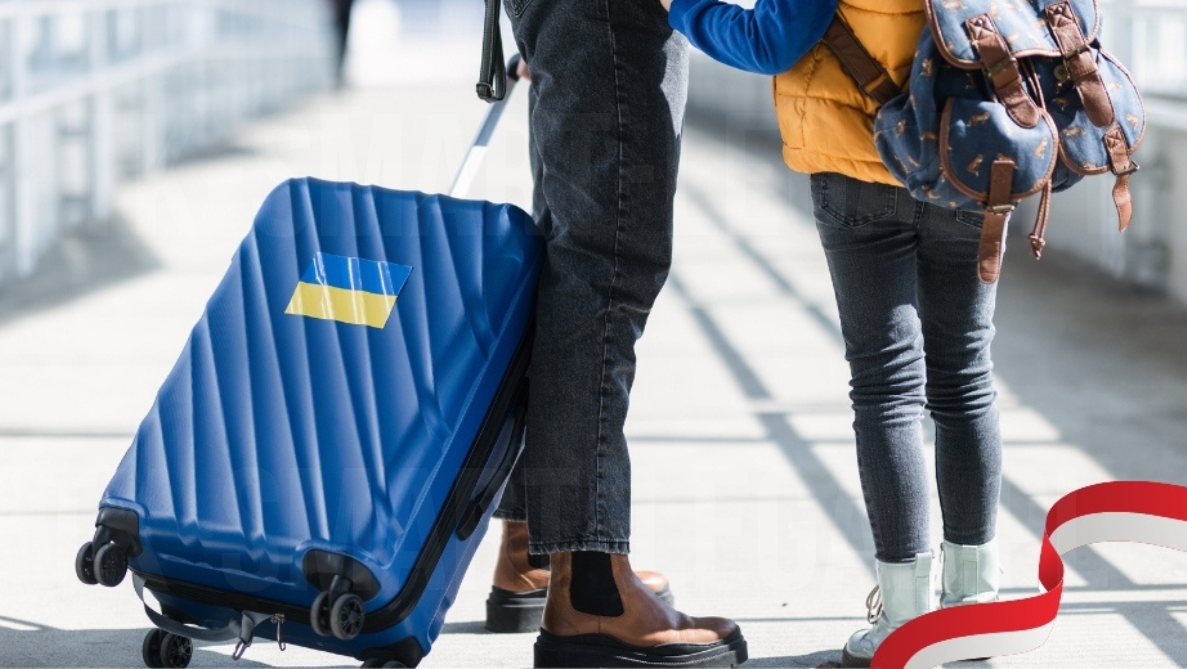 які зміни для українців у Польщі у 2025