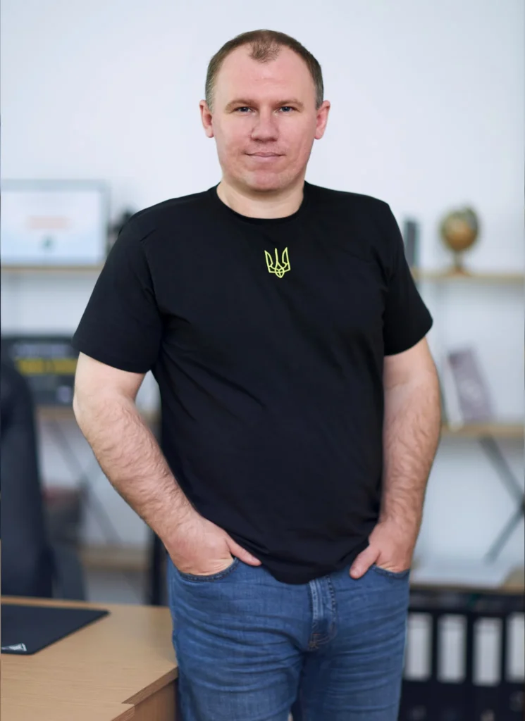 карта побиту у Польщі. Віза у Китай. Апостиль у Польщі. Юридичні послуги у Польщі