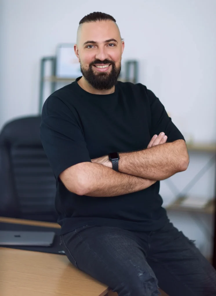 карта побиту у Польщі. Віза у Китай. Апостиль у Польщі. Юридичні послуги у Польщі