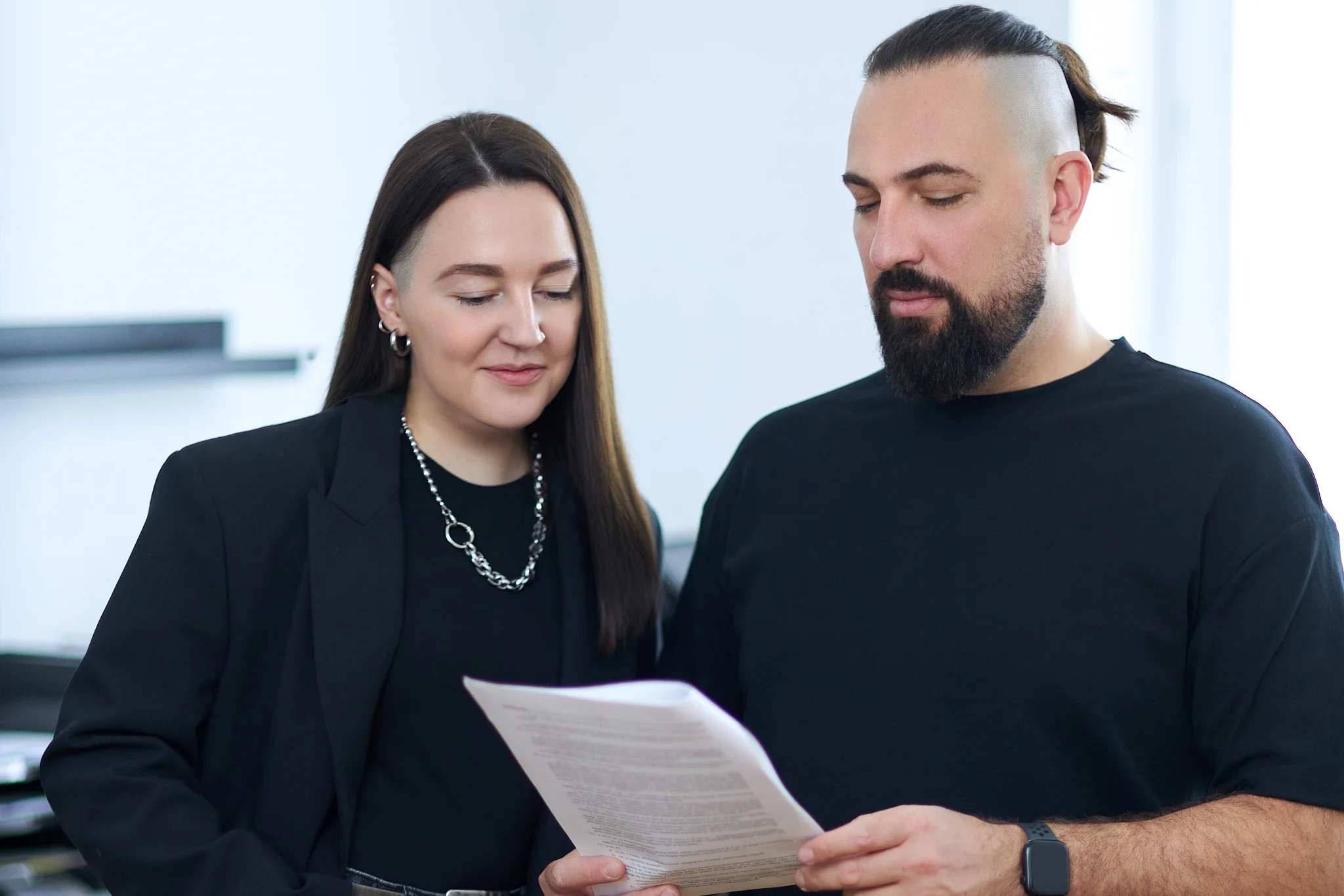 легализация в Польше. Карта поляка сталый побыт карта побыту по работе