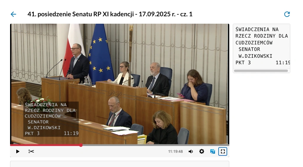 песель укр легальне перебування українців у польщі