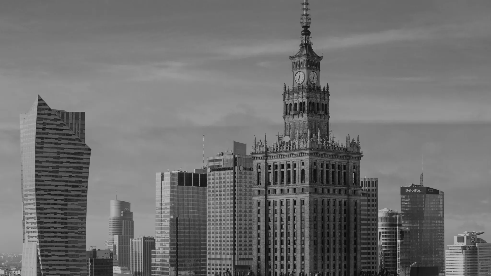 смарт легал smart legal карта побиту варшава