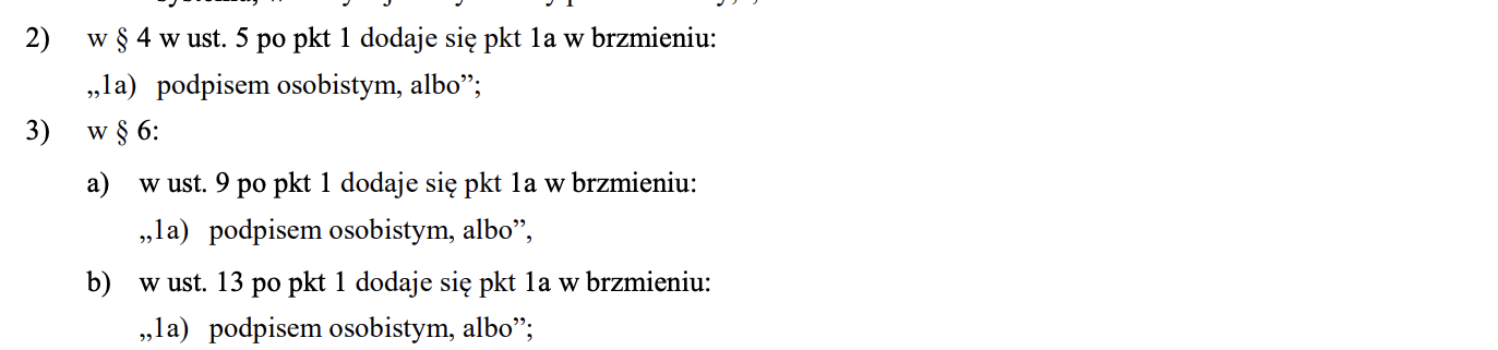 профіль зауфани для українців 2026