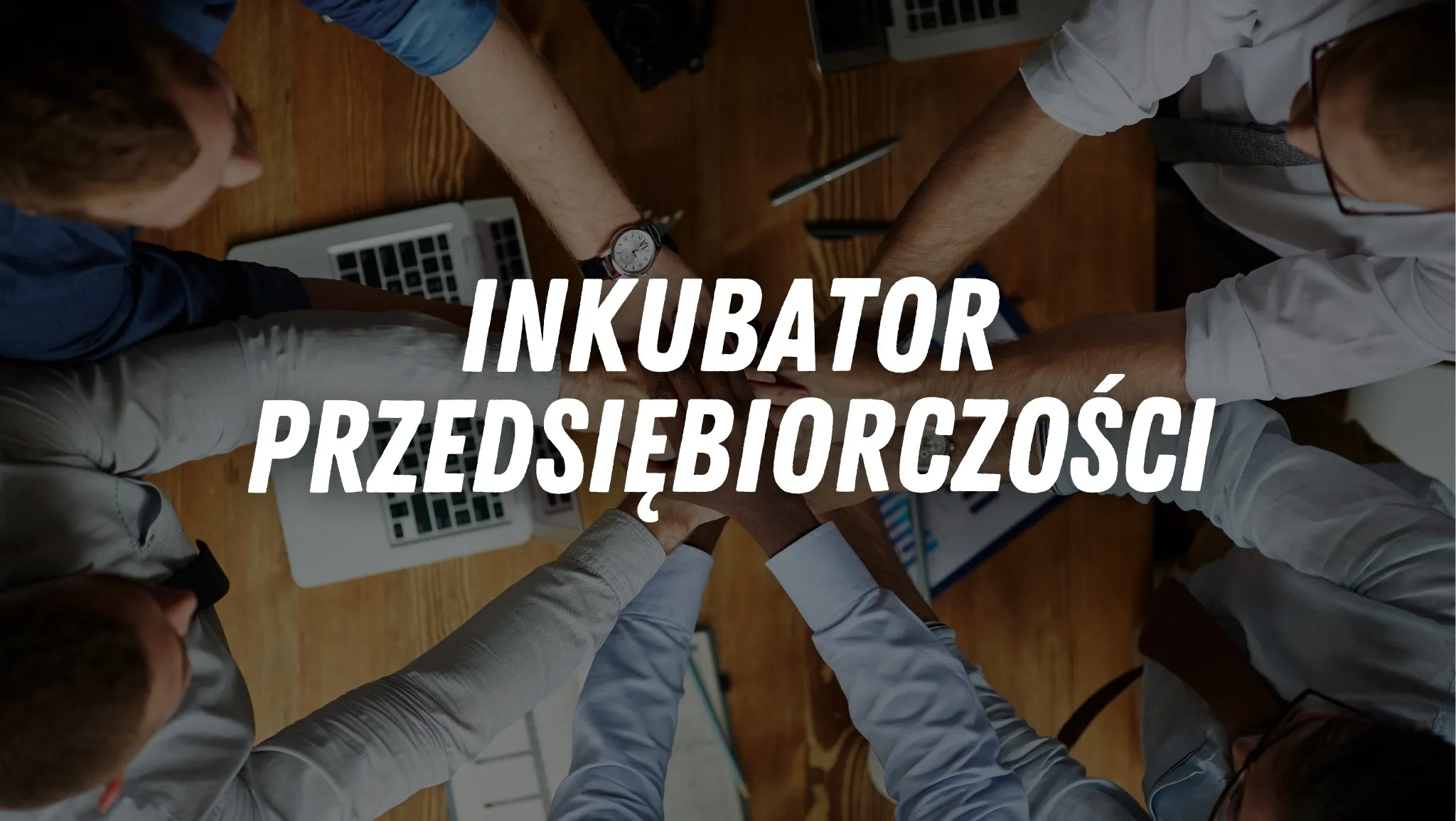 Legalizacja pracowników zagranicznych w Polsce