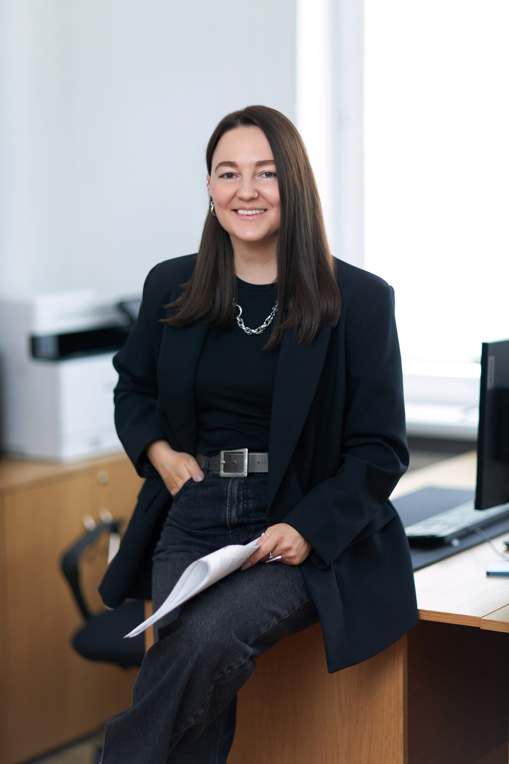 карта побиту цукр коли подача хто може отримати які вимоги карта CUKR