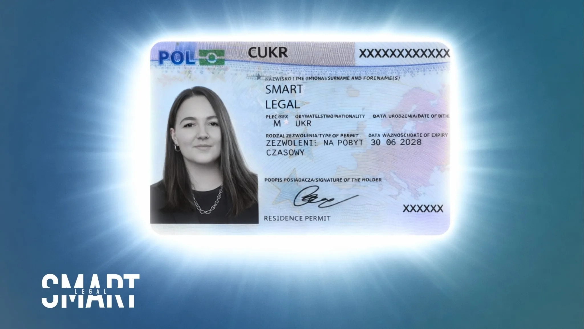 карта побиту цукр для українців як отримати які документи потрібні на карту побиту