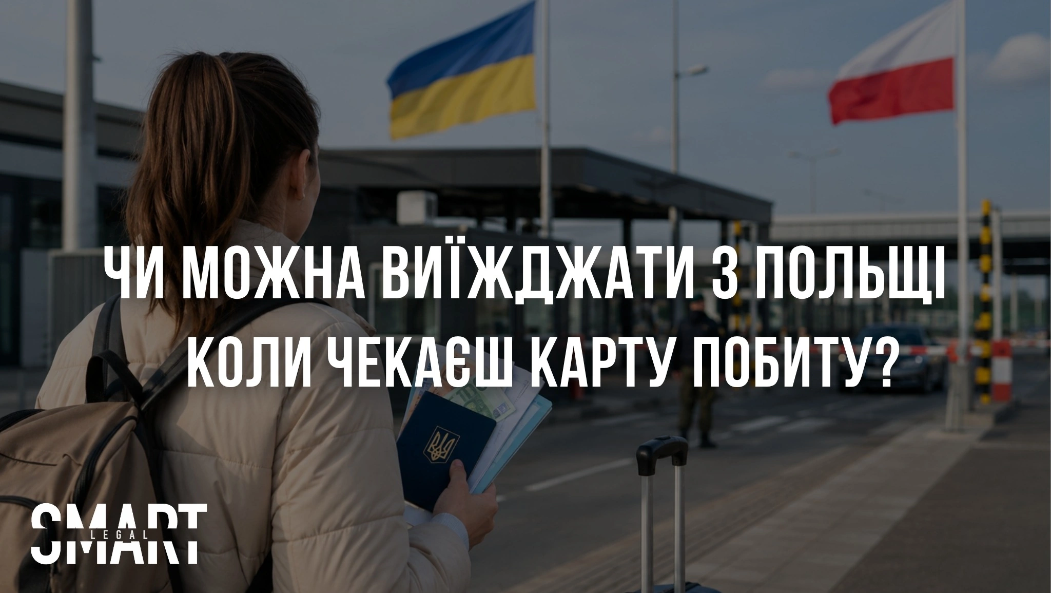 чи можна поїхати в україни коли подався на карту цукр та на карту побиту